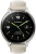 Смарт-часы Xiaomi Watch 2 1.43" AMOLED корп.серый рем.белый разм.брасл.:140-210мм (BHR9306GL)