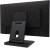 Монитор Acer 21.5" UT222QEbmiphzx черный IPS LED 4ms 16:9 HDMI M/M глянцевая 300cd 178гр/178гр 1920x1080 100Hz VGA DP FHD USB Touch 3.5кг