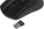 Мышь HyperX Haste 2 черный оптическая 26000dpi беспров. BT/Radio USB 5but (6N0B0AA) Мышь HyperX Haste 2 черный оптическая 26000dpi беспров. BT/Radio USB 5but (6N0B0AA)