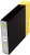 Картридж струйный Cactus CS-PGI2400XLY PGI-2400XLY желт.пигм. (20.4мл) для Canon MAXIFY iB4040/ МВ5040/ МВ5340 с чипом