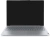 Ноутбук Lenovo Thinkbook 16 G8 IAL Core Ultra 7 255H 16Gb SSD512Gb Intel Arc 140T 16" IPS WUXGA (1920x1200) Windows 11 Pro grey WiFi BT Cam (21SK000EGQ) Ноутбук Lenovo Thinkbook 16 G8 IAL Core Ultra 7 255H 16Gb SSD512Gb Intel Arc 140T 16" IPS WUXGA (1920x1200) Windows 11 Pro grey WiFi BT Cam (21SK000EGQ)