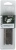 Память DDR4 8Gb 2666MHz Patriot PSD48G266681S Signature RTL PC4-21300 CL19 SO-DIMM 260-pin 1.2В single rank Ret