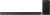 Саундбар Samsung HW-Q600F/RU 3.1.2 200Вт+160Вт черный Саундбар Samsung HW-Q600F/RU 3.1.2 200Вт+160Вт черный