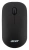 Мышь Acer OMR130 черный оптическая 1200dpi беспров. USB 3but (ZL.MCEEE.00F)
