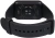 Фитнес-трекер Xiaomi Smart Band 10 Pro AMOLED корп.:черный рем.:черный (BHR08W9GL)