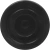 Фильтр Tefal ZR009004 (1фильт.)