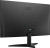 Монитор AOC 23.8" 24B36XE черный IPS LED 16:9 HDMI матовая 300cd 178гр/178гр 1920x1080 144Hz VGA FHD 2.5кг Монитор AOC 23.8" 24B36XE черный IPS LED 16:9 HDMI матовая 300cd 178гр/178гр 1920x1080 144Hz VGA FHD 2.5кг