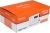 Стабилизатор напряжения Smartwatt AVR Slim 500RW 500ВА белый Стабилизатор напряжения Smartwatt AVR Slim 500RW 500ВА белый