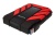 Жесткий диск A-Data USB3.0 1TB AHD710P-1TU31-CRD HD710Pro DashDrive Durable 2.5" красный Жесткий диск A-Data USB3.0 1TB AHD710P-1TU31-CRD HD710Pro DashDrive Durable 2.5" красный