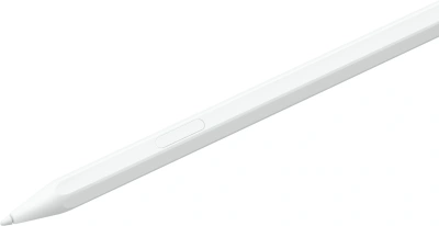 Стилус Samsung S Pen Galaxy Tab для Samsung Galaxy Tab S11/S11 Ultra белый (EJ-PX730BWEGRU)
