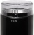 Кофемолка Kitfort КТ-1314 150Вт сист.помол.:ротац.нож вместим.:60гр черный Кофемолка Kitfort КТ-1314 150Вт сист.помол.:ротац.нож вместим.:60гр черный