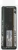 Память DDR5 16GB 5600MHz Patriot PSD516G560081 Signature RTL PC5-44800 CL46 DIMM UDIMM 288-pin 1.1В single rank Ret