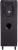Минисистема Supra SMB-820 черный 70Вт FM USB BT micro SD
