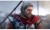 Игра для PS4 PlayStation Мстители Marvel. Величайшее издание Земли (16+) (RUS)