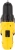 Дрель-шуруповерт DeWalt DCD700D2 аккум. патрон:быстрозажимной Дрель-шуруповерт DeWalt DCD700D2 аккум. патрон:быстрозажимной