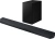 Саундбар Samsung HW-Q600H/PY 3.1.2 160Вт+160Вт черный