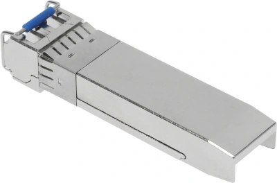 Трансивер Future Technologies FT-SFP+-LR-20-D