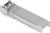 Трансивер Future Technologies FT-SFP+-LR-20-D