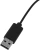 Мышь Logitech G502 X черный оптическая 25600dpi USB 13but (910-006142) Мышь Logitech G502 X черный оптическая 25600dpi USB 13but (910-006142)