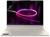 Ноутбук Lenovo Yoga 7 16AGP11 Ryzen AI 5 435 16Gb SSD512Gb AMD Radeon 840M 16" OLED Touch WUXGA (1920x1200) Windows 11 Home beige WiFi BT Cam (83TF003NRK) Ноутбук Lenovo Yoga 7 16AGP11 Ryzen AI 5 435 16Gb SSD512Gb AMD Radeon 840M 16" OLED Touch WUXGA (1920x1200) Windows 11 Home beige WiFi BT Cam (83TF003NRK)