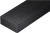 Саундбар Samsung HW-QS700F/RU 3.1.2 200Вт+150Вт черный Саундбар Samsung HW-QS700F/RU 3.1.2 200Вт+150Вт черный