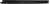 Ноутбук MSI Stealth 18 HX A2WI-083RU Core Ultra 9 290HX Plus 32Gb SSD2Tb NVIDIA GeForce RTX5080 16Gb 18" IPS UHD+ (3840x2400) Windows 11 Home black WiFi BT Cam (9S7-183341-083) Ноутбук MSI Stealth 18 HX A2WI-083RU Core Ultra 9 290HX Plus 32Gb SSD2Tb NVIDIA GeForce RTX5080 16Gb 18" IPS UHD+ (3840x2400) Windows 11 Home black WiFi BT Cam (9S7-183341-083)