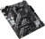 Материнская плата Asus PRIME B550M-K ARGB Soc-AM4 AMD B550 2xDDR4 mATX AC`97 8ch(7.1) GbLAN RAID+HDMI+DP Материнская плата Asus PRIME B550M-K ARGB Soc-AM4 AMD B550 2xDDR4 mATX AC`97 8ch(7.1) GbLAN RAID+HDMI+DP