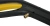 Минимойка Huter M M2500-PW-PRO 2500Вт (900/70/8/52)