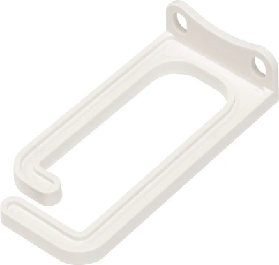 Коммутатор MikroTik CRS320-8P-8B-4S+RM (L3) 16x1Гбит/с 4xКомбо(10GBase-T/SFP+) 4SFP+ 16PoE 963W управляемый