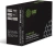 Картридж лазерный Cactus CS-SP311XE 821242 черный (6400стр.) для Ricoh SP 311DN/311DNw/325DNw Картридж лазерный Cactus CS-SP311XE 821242 черный (6400стр.) для Ricoh SP 311DN/311DNw/325DNw