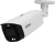 Камера видеонаблюдения IP Dahua DH-IPC-HFW3849T1P-AS-PV-0280B-S5 2.8-2.8мм цв. корп.:белый (DH-IPC-HFW3849T1P-AS-PV-0280B)