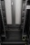 Шкаф серверный Lanmaster Business (TWT-CBB-47U-8X12-P1) напольный 47U 800x1200мм пер.дв.перфор. задн.дв.перфор.2-хст. 2 бок.пан. 800кг черный 1126мм 142.2кг 2277мм IP20 сталь Шкаф серверный Lanmaster Business (TWT-CBB-47U-8X12-P1) напольный 47U 800x1200мм пер.дв.перфор. задн.дв.перфор.2-хст. 2 бок.пан. 800кг черный 1126мм 142.2кг 2277мм IP20 сталь