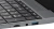 Ноутбук IRU Tactio 15PHR Ryzen 5 7430U 8Gb SSD256Gb AMD Radeon Graphics 15.6" IPS FHD (1920x1080) FreeDOS black WiFi BT Cam 4000mAh (2150143)