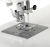 Швейная машина Janome Excellent Stitch 23 белый Швейная машина Janome Excellent Stitch 23 белый