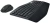 Клавиатура + мышь Logitech MK850 клав:черный мышь:черный USB беспроводная slim Multimedia (920-008486) Клавиатура + мышь Logitech MK850 клав:черный мышь:черный USB беспроводная slim Multimedia (920-008486)