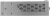 Роутер MikroTik RB1100AHX4 (RB1100X4) 10/100/1000BASE-TX серый Роутер MikroTik RB1100AHX4 (RB1100X4) 10/100/1000BASE-TX серый