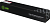 Картридж лазерный Cactus CS-TK8345M TK-8345M пурпурный (12000стр.) для Kyocera TASKalfa 2552ci/2553ci