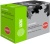 Картридж лазерный Cactus CS-039HBK 039 H черный (25000стр.) для Canon LBP 351x i-Sensys /352x i-Sensys Картридж лазерный Cactus CS-039HBK 039 H черный (25000стр.) для Canon LBP 351x i-Sensys /352x i-Sensys