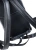 Рюкзак слинг Piquadro Urban CA6801UB00/GRN серый/черный натур.кожа Рюкзак слинг Piquadro Urban CA6801UB00/GRN серый/черный натур.кожа