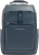 Рюкзак мужской Piquadro Tebe CA7159W144/BLU синий натур.кожа