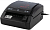 Детектор банкнот Dors 200 MULTI автоматический (FRZ-053201)
