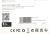 Флеш Диск Netac 16Gb U326 NT03U326N-016G-20PN USB2.0 серебристый