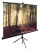 Экран Cactus 89" 135x180см TriExpert CS-PSTE-180x135-BK 4:3 напольный рулонный черный Экран Cactus 89" 135x180см TriExpert CS-PSTE-180x135-BK 4:3 напольный рулонный черный