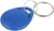 Брелок доступа Falcon Eye EM-Marine упак.:10шт (00-00201546) Брелок доступа Falcon Eye EM-Marine упак.:10шт (00-00201546)