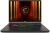 Ноутбук MSI Vector 17 HX AI A2XWIG-063XRU Core Ultra 9 275HX 32Gb SSD1Tb NVIDIA GeForce RTX5080 16Gb 17" IPS QHD+ (2560x1600) FreeDOS grey space WiFi BT Cam (9S7-17S372-063) Ноутбук MSI Vector 17 HX AI A2XWIG-063XRU Core Ultra 9 275HX 32Gb SSD1Tb NVIDIA GeForce RTX5080 16Gb 17" IPS QHD+ (2560x1600) FreeDOS grey space WiFi BT Cam (9S7-17S372-063)