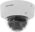 Камера видеонаблюдения IP Hikvision DS-2CD2723G2-IZS(2.8-12mm)(D) 2.8-12мм цв. корп.:белый Камера видеонаблюдения IP Hikvision DS-2CD2723G2-IZS(2.8-12mm)(D) 2.8-12мм цв. корп.:белый