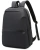Рюкзак для ноутбука 15.6" Acer LS series OBG408 черный полиэстер (ZL.OTH11.02E)