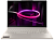 Ноутбук Lenovo Yoga 7 16AGP11 Ryzen AI 5 435 16Gb SSD512Gb AMD Radeon 840M 16" OLED Touch WUXGA (1920x1200) Windows 11 Home beige WiFi BT Cam (83TF003NRK)