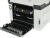 МФУ лазерный Pantum CM1100ADW A4 Duplex Net WiFi белый МФУ лазерный Pantum CM1100ADW A4 Duplex Net WiFi белый