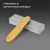 Ножницы Victorinox Companion X Alox (0.8070.28) 93мм 1функц. золотистый карт.коробка Ножницы Victorinox Companion X Alox (0.8070.28) 93мм 1функц. золотистый карт.коробка